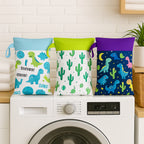 sac imperméable pour couches