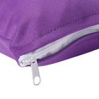 sac imperméable pour couches