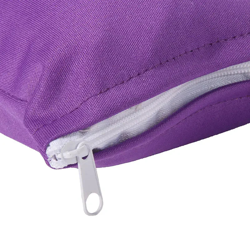 sac imperméable pour couches