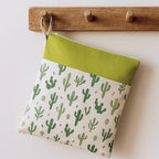 sac imperméable pour couches